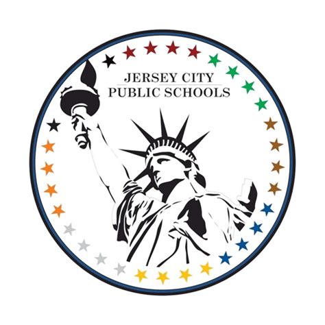 8 25 (755; PreK-5) Marisa Migliozzi, Principal Julia A. . Jersey city public schools ein number